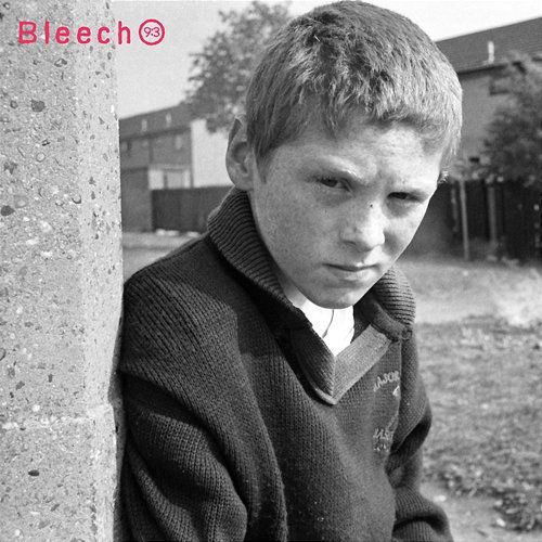 Bleech 9:3 Bleech 9:3