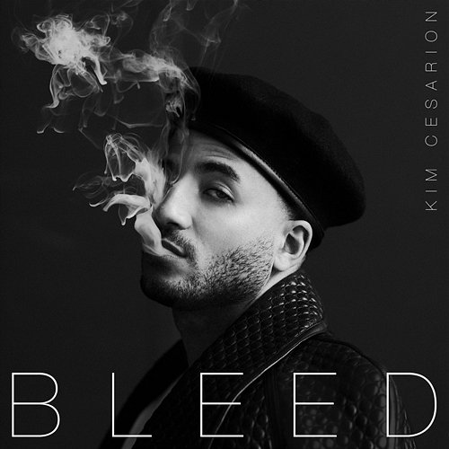 Bleed Kim Cesarion