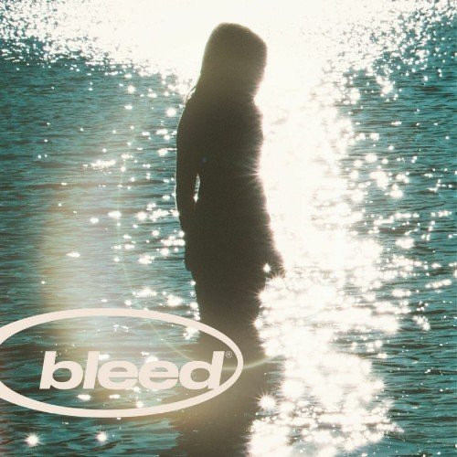 Bleed Bleeding Gods