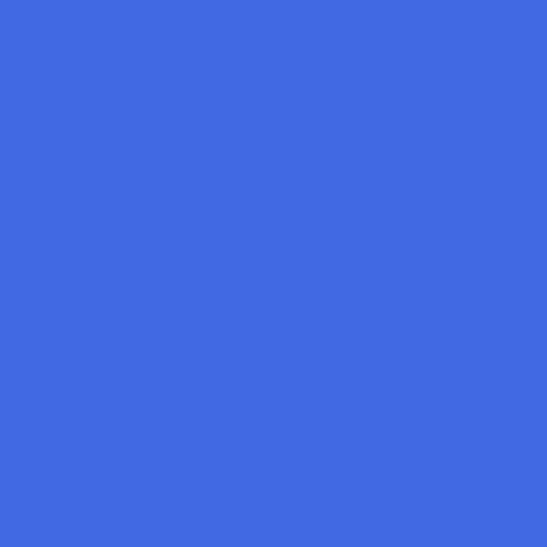 Bleed Blue frank., Krizz Kaliko
