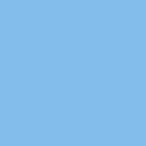 Bleed Blue frank., Krizz Kaliko