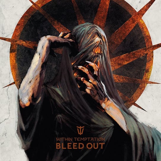 Bleed Out Within Temptation