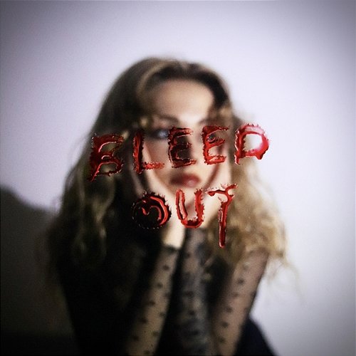 Bleed Out Faye Ven