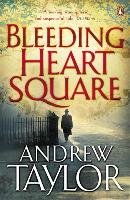 Bleeding Heart Square Taylor Andrew