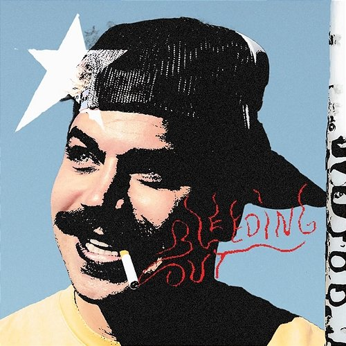 Bleeding Out Dylan Cotrone
