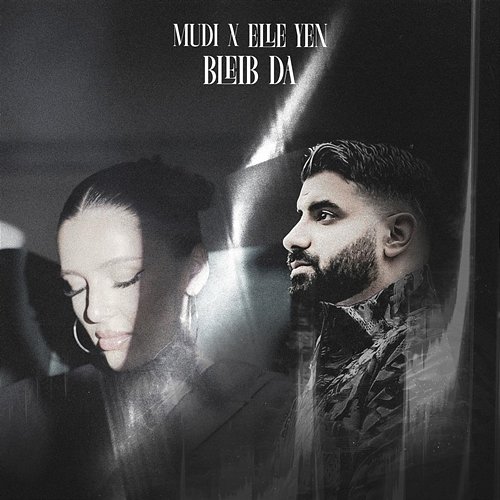 Bleib da ELLE YEN, Mudi
