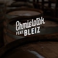 Bleiz feat. Bleiz Chmielotok, Proceente