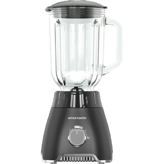 Blender Arthur Martin AMPB40 Artur Martin