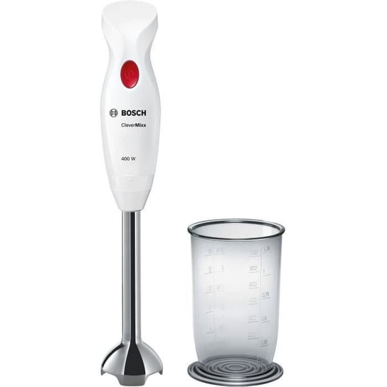 Blender BOSCH MSM24100 Bosch