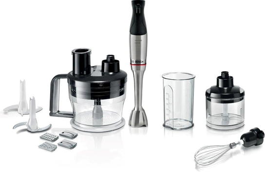Blender BOSCH MSM6M871 ErgoMaster Bosch