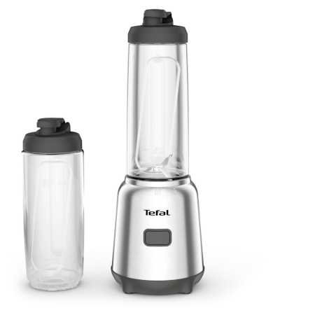 Blender Do Smoothie Tefal Mix&Move Bl15Fd30 Tefal