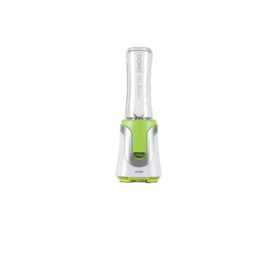Blender DOMO DO492BL DOMO