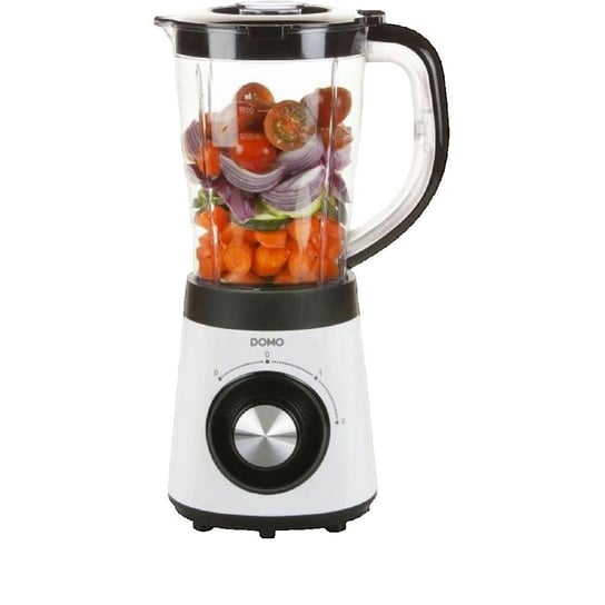 Blender DOMO DO9203BL DOMO