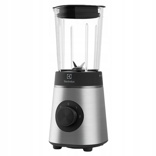 Blender Electrolux Create 4 E4CB1-6ST Electrolux