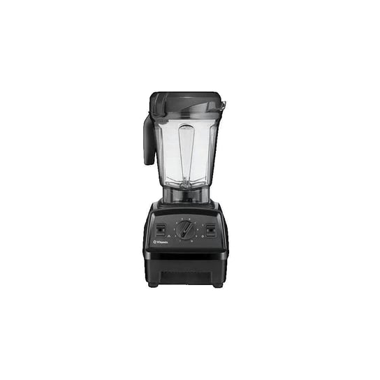 Blender Explorian E320 Mentor Mentor