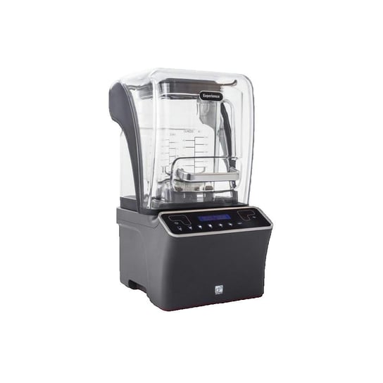 Blender G21 Experience G21