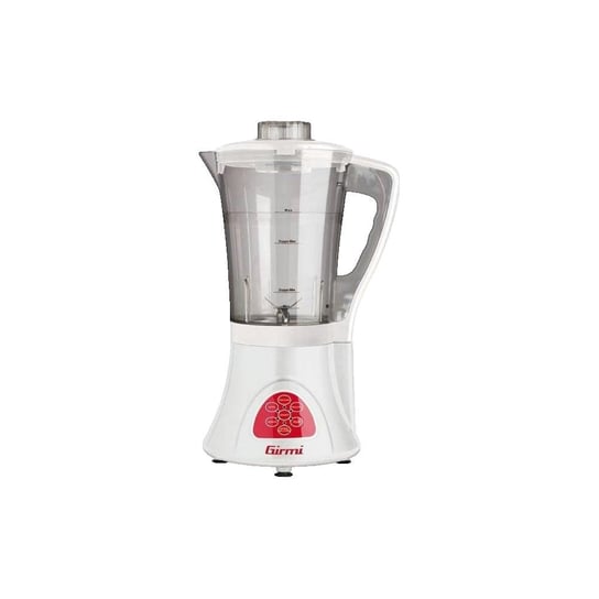Blender Girmi FR100 Girmi