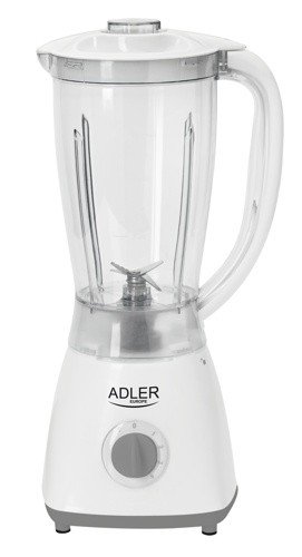 Blender kielichowy ADLER AD 4057 450 W Adler