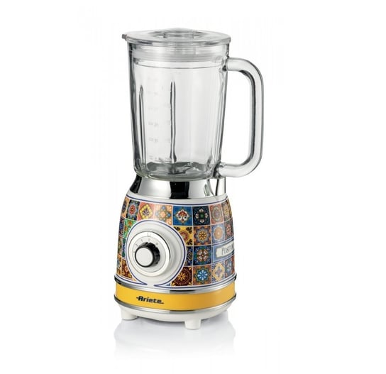Blender kielichowy Ariete 1588 Positano Ariete