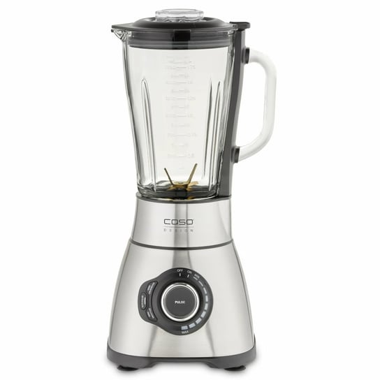 Blender kielichowy Caso 3618 1800 W srebrny/szary Inna marka