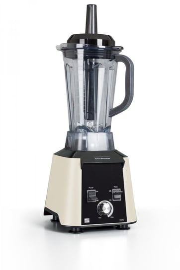 Blender kielichowy G21 Perfect Smoothie Vitality cappuccino 1680 W G21