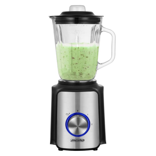 Blender kielichowy MESKO MS 4080 1200 W Mesko