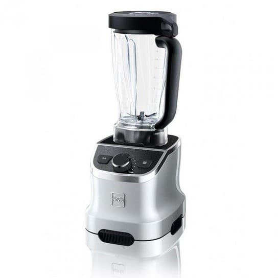 Blender kielichowy NOVIS Pro 650L 1400 W Novis
