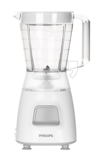Blender kielichowy PHILIPS Daily Collection HR2052/00 350 W Philips