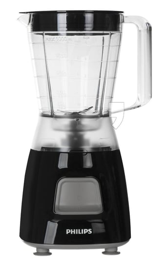 Blender kielichowy PHILIPS Daily Collection HR2052/90 450 W Philips