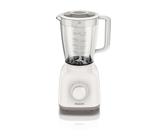 Blender kielichowy PHILIPS Daily Collection HR2100/00 400 W Philips