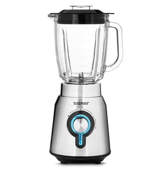 Blender kielichowy ZELMER ZSB4850 1250 W Zelmer