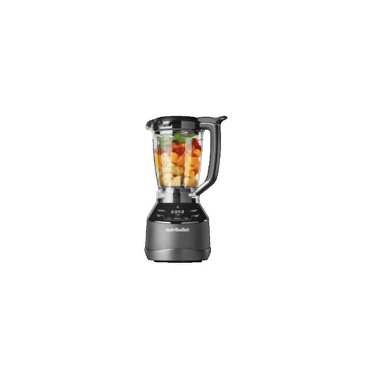 Blender NutriBullet NBF580B NutriBullet