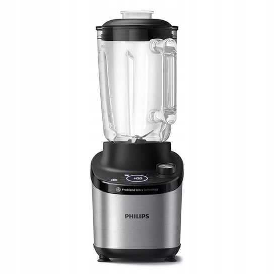 Blender Philips 7000 Series HR3760/10 Philips