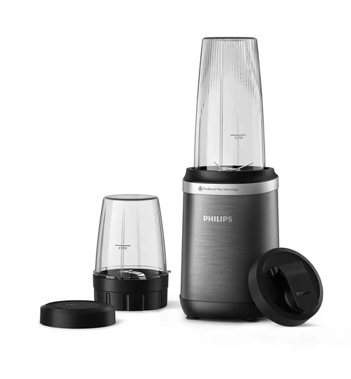 Blender Philips HR2766/00 Philips