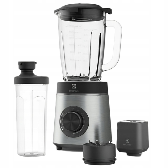 Blender próżniowy Electrolux Explore 6 E6VB1-8ST Electrolux