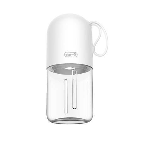 Blender przenośny DEERMA NU01 Deerma