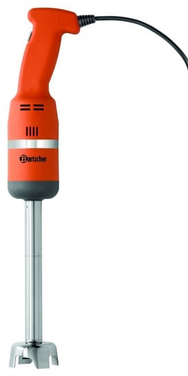 Blender ręczny BARTSCHER 130115 Bartscher