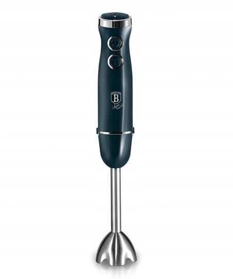 BLENDER RĘCZNY BERLINGER HAUS BH-9048 AQUAMARINE Berlinger Haus
