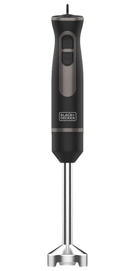 Blender ręczny Black+Decker BXHB800E (800W) Black&Decker