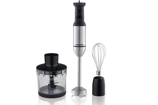 Blender ręczny Blaupunkt HBD512 1700W Blaupunkt