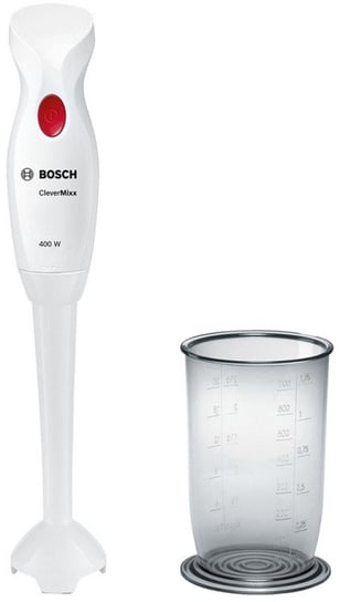 Blender ręczny BOSCH CleverMixx MSM14100 Bosch