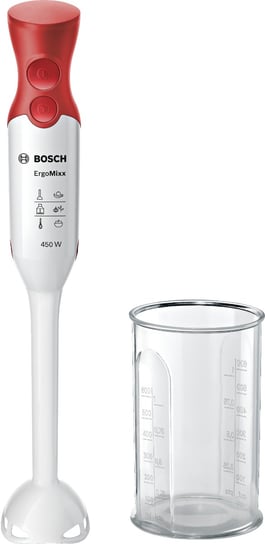 Blender ręczny BOSCH ErgoMixx MSM64010 Bosch