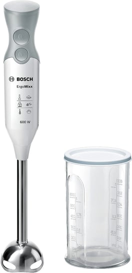Blender ręczny BOSCH ErgoMixx MSM66110 Bosch