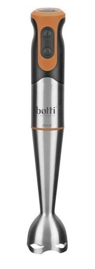 Blender ręczny BOTTI HB 718 N pomarańczowy Botti