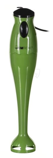 Blender ręczny CLATRONIC SM 3577 zielony Clatronic
