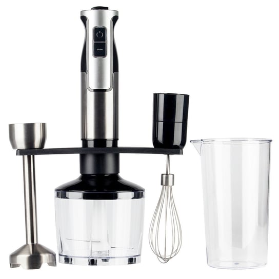 Blender ręczny GOCLEVER HKITCHB3, 800 W Goclever