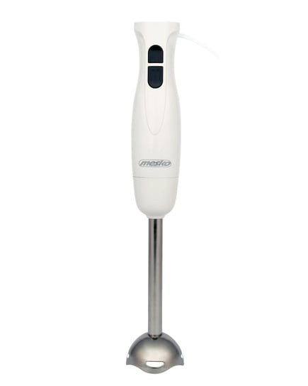 Blender ręczny MESKO MS 4619 Mesko