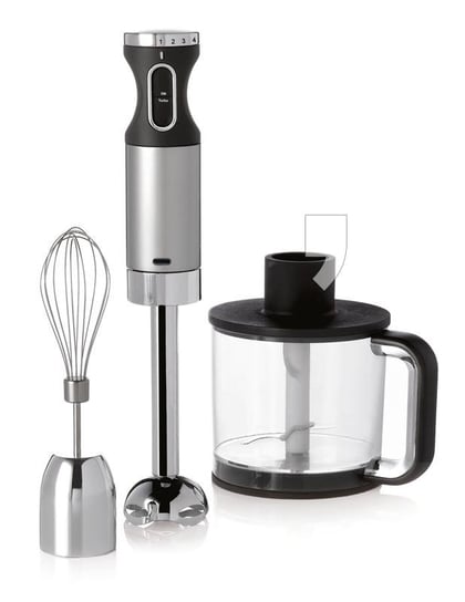 Blender ręczny MORPHY RICHARDS 48952 FoodFusion Morphy Richards