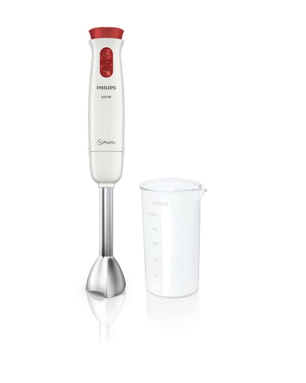 Blender ręczny PHILIPS Daily Collection HR1621/00 Philips