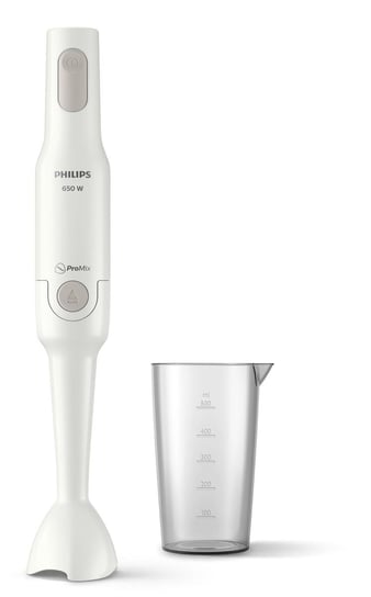 Blender ręczny PHILIPS HR2531/00 Philips